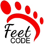 Cover Image of ดาวน์โหลด FeetCode 0.3.4 APK