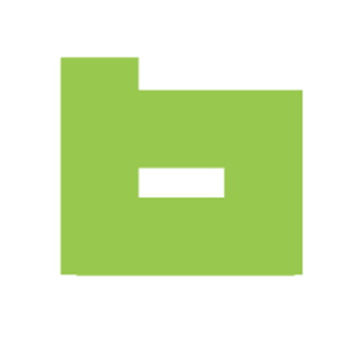비비카 - 수입차 부품 전문 쇼핑몰 logo