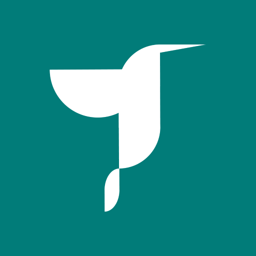 Rembre Home logo