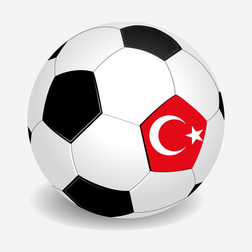 Canlı Skor - Maç Sonuçları Laai af op Windows