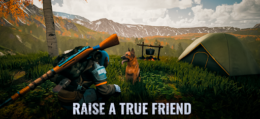 Days After: Zombie Survival - Action - games