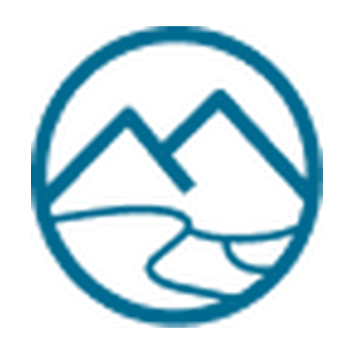 Timberland Staff logo