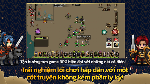 Nhận trọn bộ giftcode game Eternal Saga : Region Tactics miễn phí Sx2RAzan9f1evpK1YhonizpQmSKK0vosZRfRd2KK9-rFJot-JExO1e2XdDeozdfzRjI=w526-h296-rw