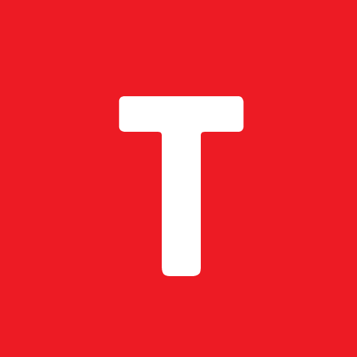 Tviteri Srbija logo