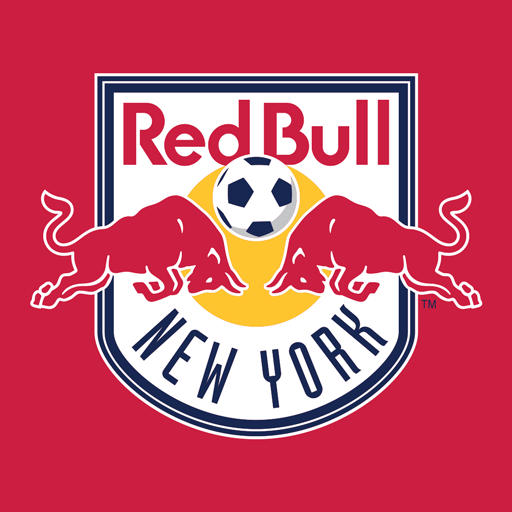 NY Red Bulls Apps on Google Play
