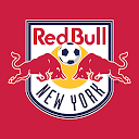 NY Red Bulls 1.17.5 APK Download