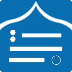 Cover Image of Tải xuống Lasagna Teleprompter 1.1.5 APK