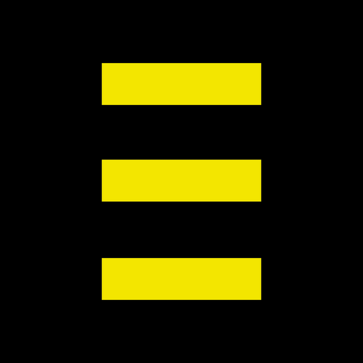 BEEZI Connect logo