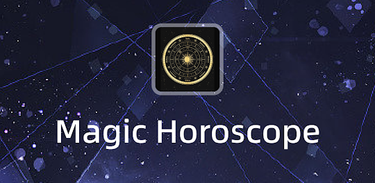Magic Horoscope
