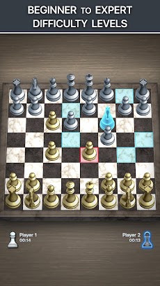 Chessのおすすめ画像3