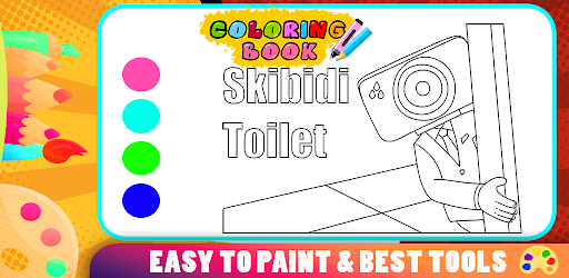 Skibidi Toilet Cameraman TITAN