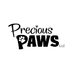 Precious Paws