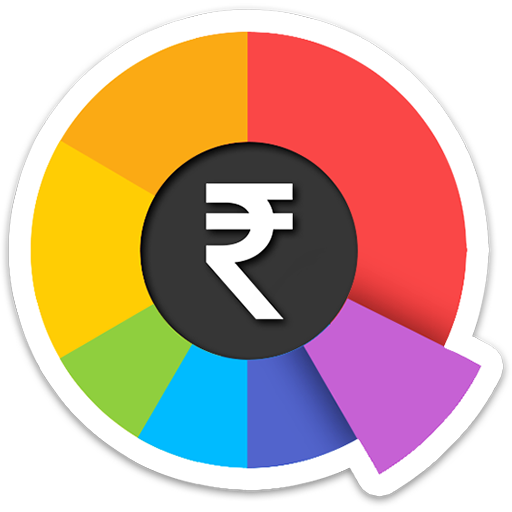 Get Expense IQ Money Manager for Android Aso Report