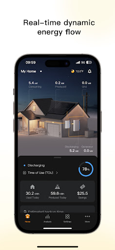 Logo https://play-lh.googleusercontent.com/Sx5DBwh9e1rHWTIZMP8IpLf8b9fcFsdExTKaYrwuZyvDhq_Fet239H5gaTXGYOyo9VY