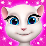 Get My Talking Angela for Android Aso Report