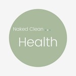 Cover Image of ダウンロード Naked Clean Health  APK