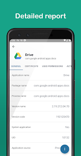 Apk Analyzer Apk Download For Android (Latest Version) 2