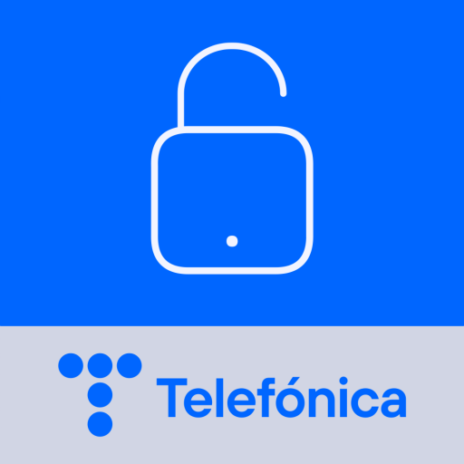 Smart Security logo