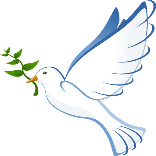 PERPETUAL PEACE logo