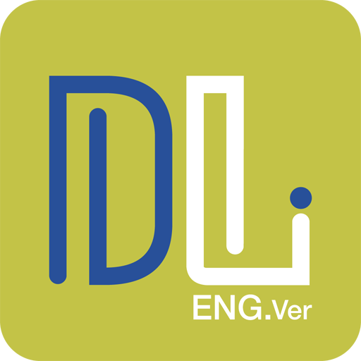 Dame Light(English Version) Header - AppWisp.com