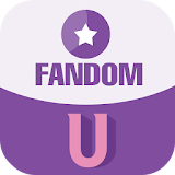 매니아 for 업텐션(UP10TION) 팬덤 icon