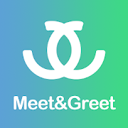 Top 4 Entertainment Apps Like WithLIVE Meet&Greet - Best Alternatives