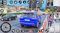 Car Driving School Car Games 2のおすすめ画像5