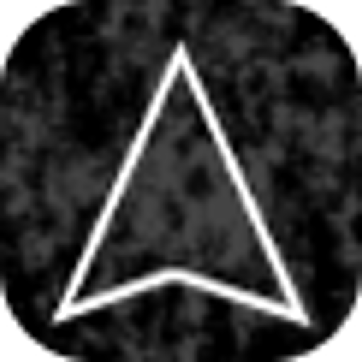 Asteroeds logo