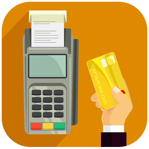 Guide How to pay by phone logo
