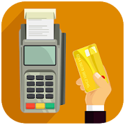 Guide How to pay by phone