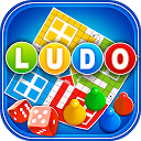 Herunterladen LUDO KING 2 Installieren Sie Neueste APK Downloader