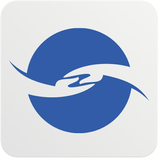 BIMA Associate logo
