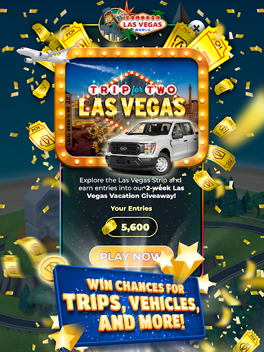 PCH - Real Prizes Fun Games