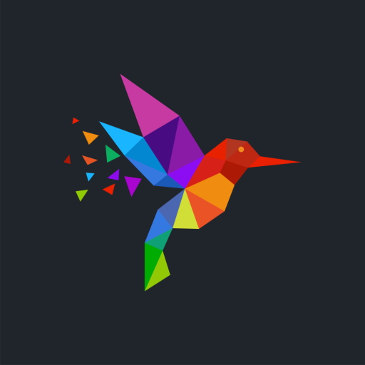 Download APK Colibri X Latest Version