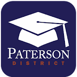 Paterson Public Schools icon