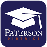  Paterson Public Schools 