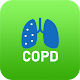 COPD Assessment Test