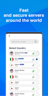 Скачать игру AB VPN - Free Fast & Secure Proxy Service для Android бесплатно