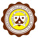 Cover Image of Tải xuống Mount Carmel College  APK