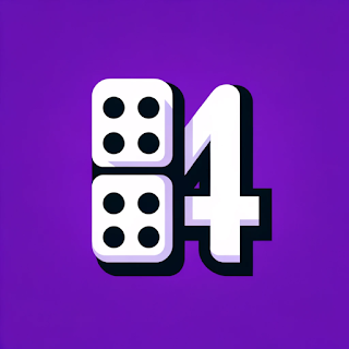 Domino Masters: 4 players apk