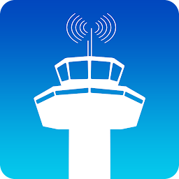 LiveATC for Android: Download & Review