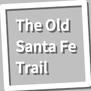 Top 45 Books & Reference Apps Like The Old Santa Fe Trail - Best Alternatives