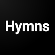 Hymns Manager - offline