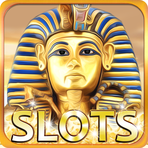 Download Slot Machine: Slot Faraone APK