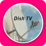 Free Jio Dish TV Registration icon