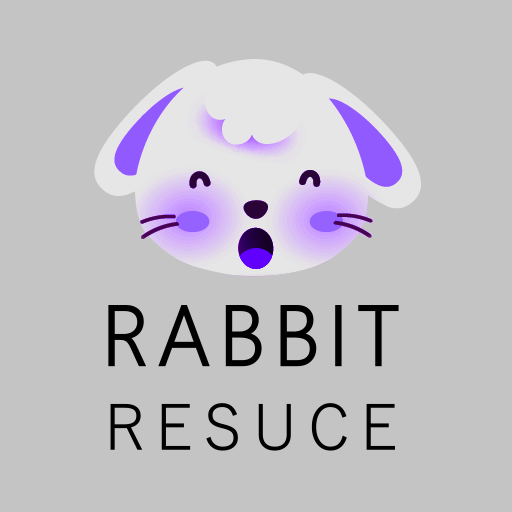 RabbitRescue:A fun puzzle game