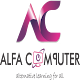 ALFA COMPUTER Download on Windows