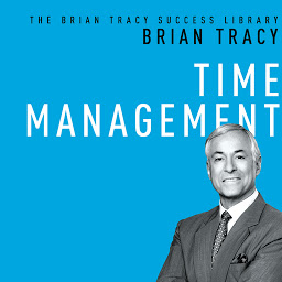 图标图片“Time Management”