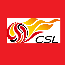 Chinese Super League Info