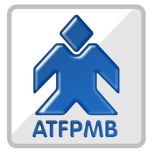ATFPMB logo